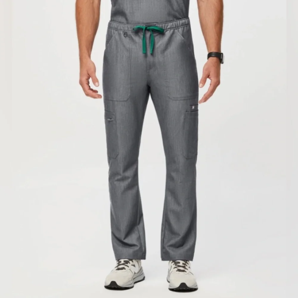 FIGS Technical‎ Collection Scrub Pants